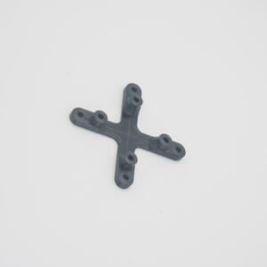MyFPV 30x30 to 20x20 Stack Adapter - Fettec & More (Pick Material)