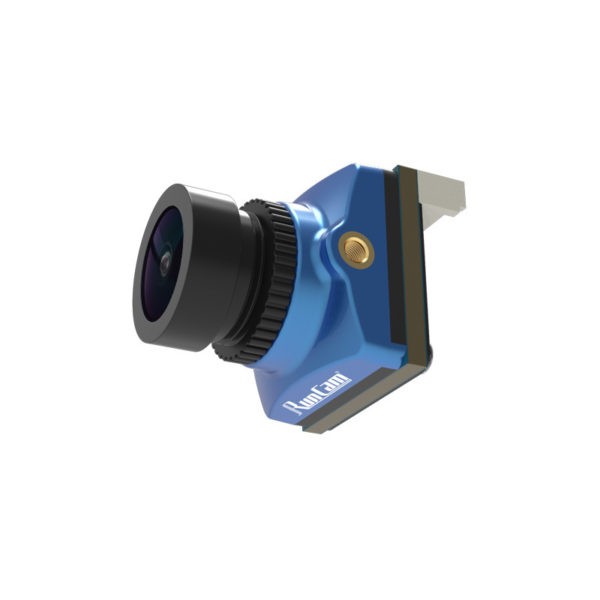 Runcam Phoenix 2 1000TVL 2.1mm FPV Camera - Joshua Bardwell Edition - Image 5
