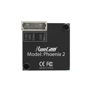 RunCam Phoenix 2 7 - RunCam