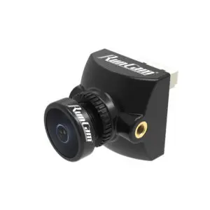 RunCam Racer 3 - 1.8mm FOV 160 7 RunCam Racer 3