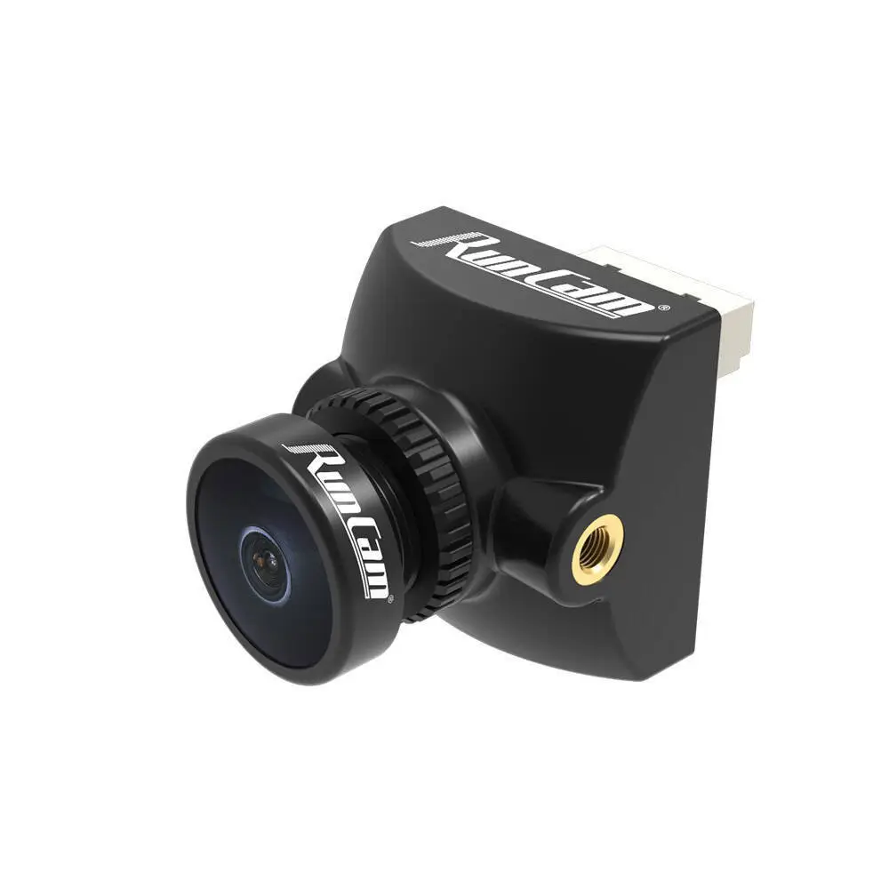 RunCam Racer 3 - 1.8mm FOV 160 3 RunCam Racer 3