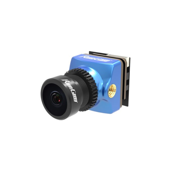 RunCam Phoenix 2 Nano 1 - RunCam