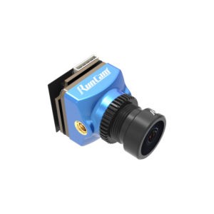 RunCam Phoenix 2 Nano 5 - RunCam