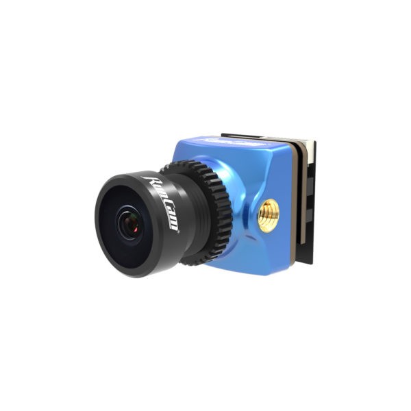 RunCam Phoenix 2 Nano - Image 3
