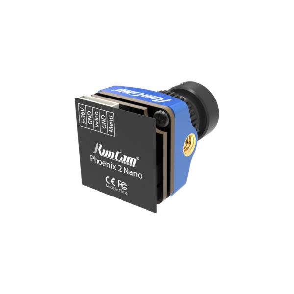 RunCam Phoenix 2 Nano - Image 4