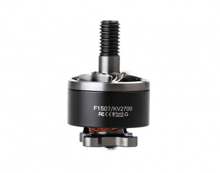 T-Motor F1507 3800KV Cinewhoop Motor