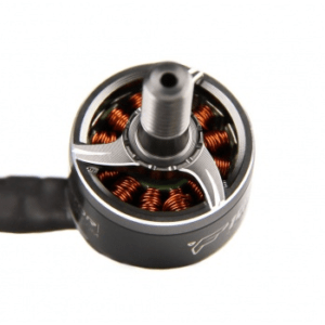 T-Motor F1507 3800KV Cinewhoop Motor 4 - T-Motor