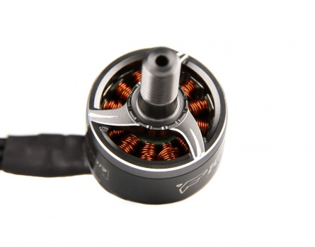 T-Motor F1507 3800KV Cinewhoop Motor 2 - T-Motor