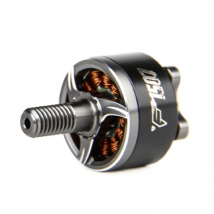 T-Motor F1507 3800KV Cinewhoop Motor 5 - T-Motor