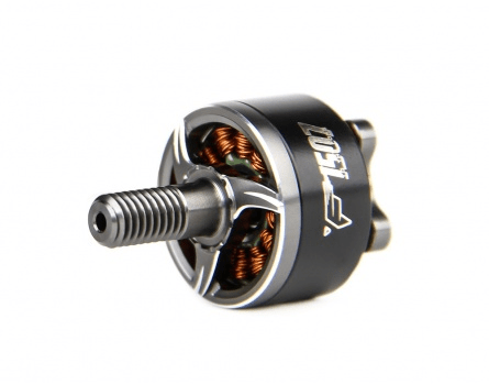 T-Motor F1507 3800KV Cinewhoop Motor 3 - T-Motor