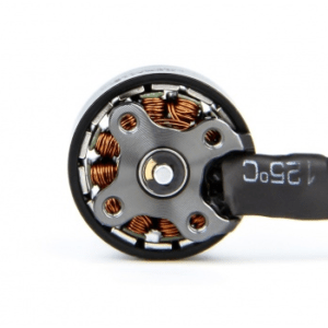 T-Motor F1507 3800KV Cinewhoop Motor bottom