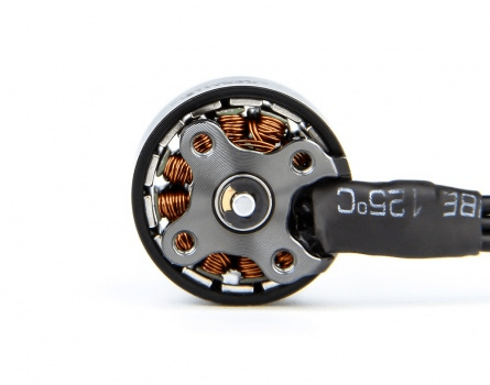 T-Motor F1507 3800KV Cinewhoop Motor bottom