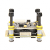 T-Motor F4 + F45A V2.0 4-in-1 Stack 3 - T-Motor