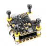 T-Motor F4 + F45A V2.0 4-in-1 Stack 4 - T-Motor