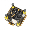 T-Motor F4 + F45A V2.0 4-in-1 Stack