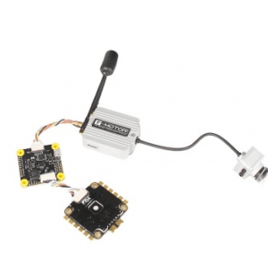 T-Motor F4 + F55A PROII HD Stack 1 - T-Motor