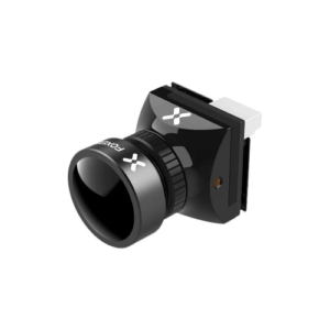 Foxeer Cat 2 Micro 1200TVL StarLight Low Latency FPV Camera (Pick your Color) 1 - Foxeer