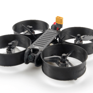 Holybro Kopis CineWhoop Drone - (Analog VTx version) - PNP 1 - Holybro