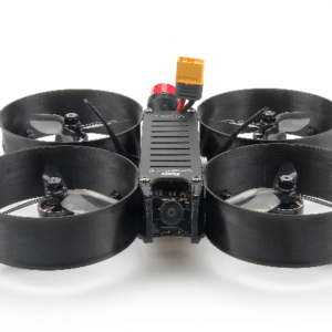Holybro Kopis CineWhoop Drone - (Analog VTx version) - PNP 2 - Holybro