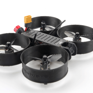 Holybro Kopis CineWhoop Drone - (Analog VTx version) - PNP 3 - Holybro