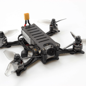 holybro Kopis mini 3inch dji