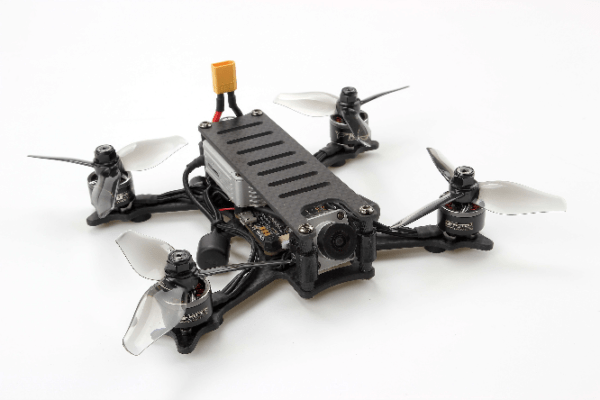 holybro Kopis mini 3inch dji