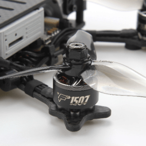 holybro Kopis mini 3inch dji