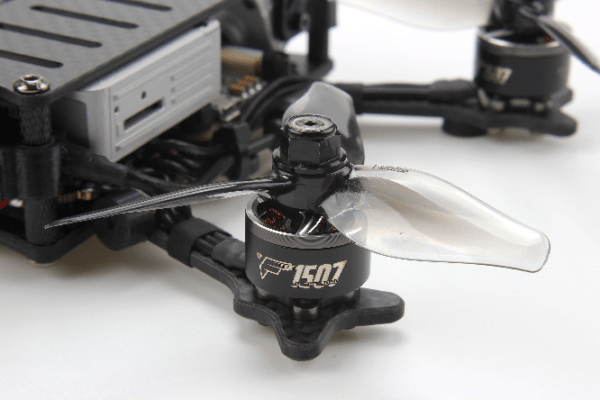 holybro Kopis mini 3inch dji