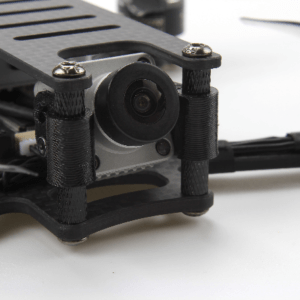 holybro Kopis mini 3inch dji