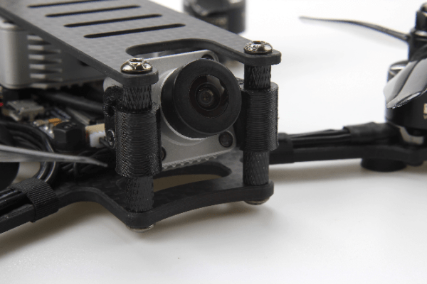 holybro Kopis mini 3inch dji