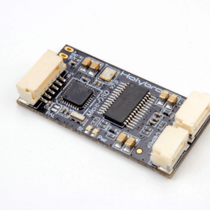 Holybro Micro OSD V2