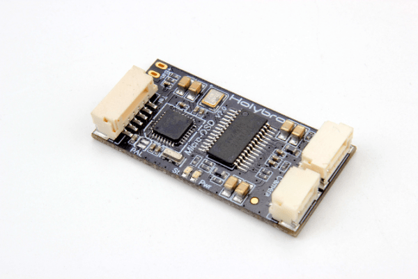 Holybro Micro OSD V2