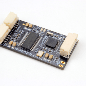 Holybro Micro OSD V2 5 - Holybro