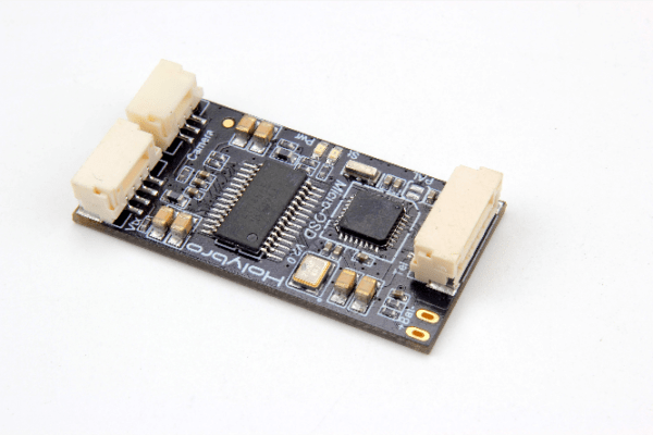 Holybro Micro OSD V2 1 - Holybro