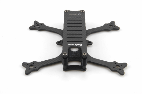 Holybro Kopis Mini 3" Frame (DJI Version)