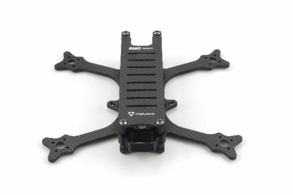 Holybro Kopis Mini 3" Frame (DJI Version)