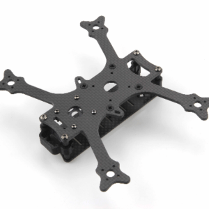 Holybro Kopis Mini 3" Frame (DJI Version) 1 - Holybro