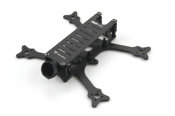 Holybro Kopis Mini 3" Frame (Analog vTX Version)