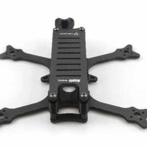 Holybro Kopis Mini 3" Frame (Analog vTX Version) 1 - Holybro