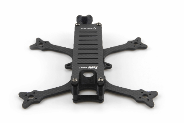 Holybro Kopis Mini 3" Frame (Analog vTX Version) 1 - Holybro