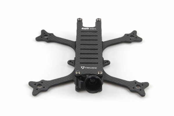 Holybro Kopis Mini 3" Frame (Analog vTX Version)