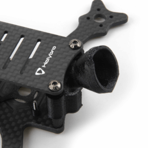 Holybro Kopis Mini 3" Frame (Analog vTX Version) 2 - Holybro