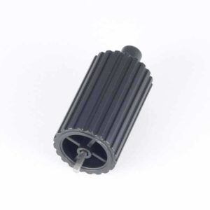 Jumper T16 Pro V2 Scroll Wheel Replacement 1 - Jumper
