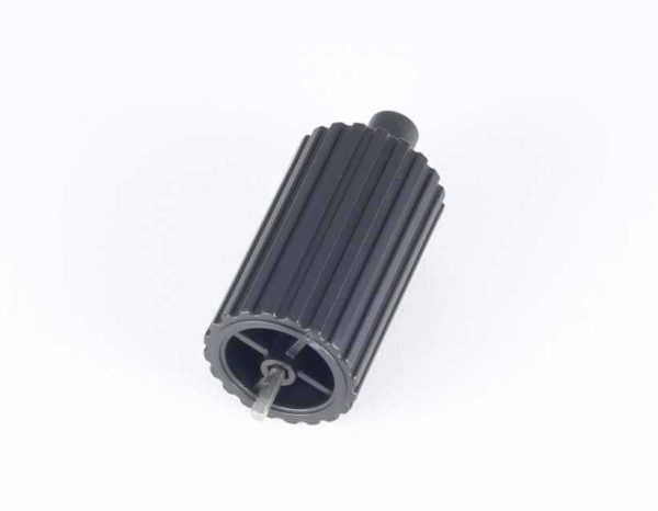 Jumper T16 Pro V2 Scroll Wheel Replacement - Image 2