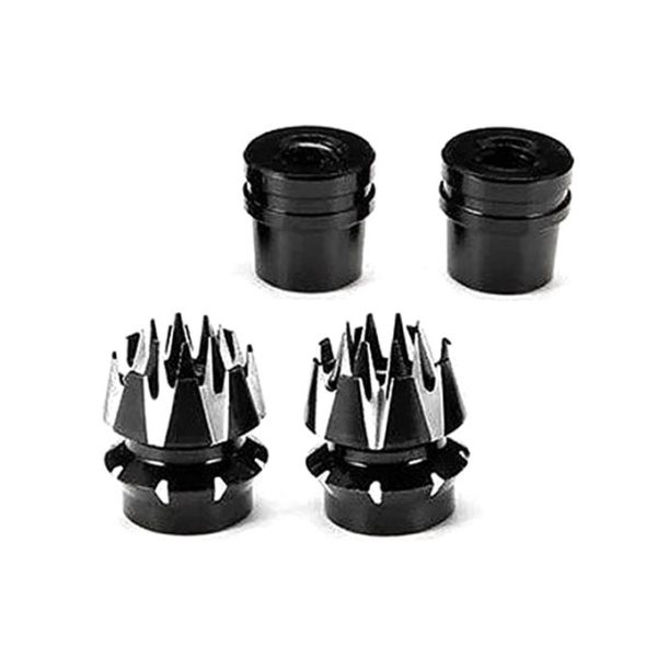 Jumper T16 Pro Upgraded Stick Ends