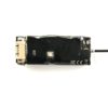TBS Crossfire Micro Receiver V2 9 - Team Blacksheep