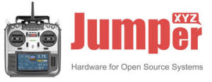 Jumper T16 USB-C Internal Charging Board 4 - Jumper
