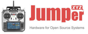 Jumper T16 Pro V2 Scroll Wheel Replacement 3 - Jumper