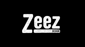 ZEEZ RACING F7 FC + LED COMBO 3 -