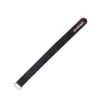 Gemfan Anti-Slip Battery Strap 25x1.6cm 5 -